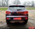 Рено Kadjar, объемом двигателя 1.5 л и пробегом 215 тыс. км за 15300 $, фото 3 на Automoto.ua