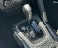 Рено Kadjar, об'ємом двигуна 1.5 л та пробігом 144 тис. км за 15990 $, фото 22 на Automoto.ua