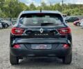 Рено Kadjar, объемом двигателя 1.6 л и пробегом 175 тыс. км за 15214 $, фото 6 на Automoto.ua