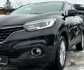 Рено Kadjar, объемом двигателя 1.6 л и пробегом 175 тыс. км за 17063 $, фото 10 на Automoto.ua
