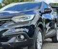 Рено Kadjar, объемом двигателя 1.6 л и пробегом 175 тыс. км за 14998 $, фото 9 на Automoto.ua