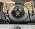 Рено Kadjar, объемом двигателя 1.46 л и пробегом 125 тыс. км за 15888 $, фото 18 на Automoto.ua