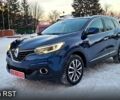 Рено Kadjar, об'ємом двигуна 1.6 л та пробігом 178 тис. км за 16400 $, фото 2 на Automoto.ua