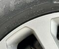 Рено Kadjar, объемом двигателя 1.6 л и пробегом 175 тыс. км за 17063 $, фото 21 на Automoto.ua