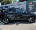 Рено Kadjar, объемом двигателя 1.5 л и пробегом 144 тыс. км за 15490 $, фото 3 на Automoto.ua
