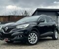 Рено Kadjar, объемом двигателя 1.6 л и пробегом 175 тыс. км за 16302 $, фото 3 на Automoto.ua