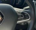 Рено Kadjar, об'ємом двигуна 1.5 л та пробігом 144 тис. км за 15990 $, фото 20 на Automoto.ua