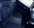 Рено Kadjar, объемом двигателя 1.5 л и пробегом 241 тыс. км за 15500 $, фото 12 на Automoto.ua