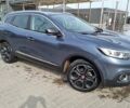 Рено Kadjar, об'ємом двигуна 1.6 л та пробігом 191 тис. км за 15500 $, фото 9 на Automoto.ua