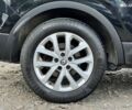 Рено Kadjar, объемом двигателя 1.6 л и пробегом 175 тыс. км за 14998 $, фото 17 на Automoto.ua