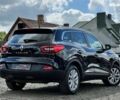 Рено Kadjar, объемом двигателя 1.6 л и пробегом 175 тыс. км за 15214 $, фото 7 на Automoto.ua