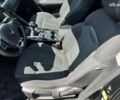 Рено Kadjar, объемом двигателя 1.6 л и пробегом 175 тыс. км за 15867 $, фото 25 на Automoto.ua