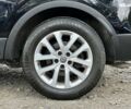 Рено Kadjar, объемом двигателя 1.6 л и пробегом 175 тыс. км за 14998 $, фото 16 на Automoto.ua