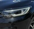Рено Kadjar, об'ємом двигуна 1.5 л та пробігом 144 тис. км за 15990 $, фото 8 на Automoto.ua