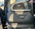 Рено Kadjar, объемом двигателя 1.46 л и пробегом 125 тыс. км за 15888 $, фото 13 на Automoto.ua