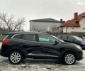 Рено Kadjar, объемом двигателя 1.6 л и пробегом 175 тыс. км за 17063 $, фото 8 на Automoto.ua