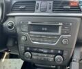 Рено Kadjar, объемом двигателя 1.46 л и пробегом 125 тыс. км за 15888 $, фото 23 на Automoto.ua