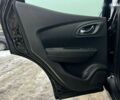 Рено Kadjar, объемом двигателя 1.6 л и пробегом 175 тыс. км за 17063 $, фото 29 на Automoto.ua