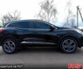 Рено Kadjar, объемом двигателя 1.5 л и пробегом 190 тыс. км за 16200 $, фото 5 на Automoto.ua