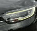 Рено Kadjar, объемом двигателя 1.6 л и пробегом 175 тыс. км за 16302 $, фото 13 на Automoto.ua
