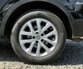 Рено Kadjar, объемом двигателя 1.6 л и пробегом 175 тыс. км за 15867 $, фото 17 на Automoto.ua