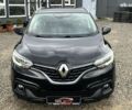Рено Kadjar, объемом двигателя 1.6 л и пробегом 175 тыс. км за 16302 $, фото 1 на Automoto.ua
