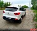 Рено Kadjar, объемом двигателя 1.5 л и пробегом 240 тыс. км за 16000 $, фото 2 на Automoto.ua