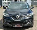 Рено Kadjar, объемом двигателя 1.6 л и пробегом 175 тыс. км за 15214 $, фото 2 на Automoto.ua