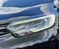 Рено Kadjar, объемом двигателя 1.6 л и пробегом 175 тыс. км за 14998 $, фото 12 на Automoto.ua