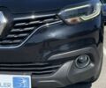 Рено Kadjar, об'ємом двигуна 1.5 л та пробігом 144 тис. км за 15990 $, фото 7 на Automoto.ua