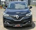 Рено Kadjar, объемом двигателя 1.6 л и пробегом 175 тыс. км за 15214 $, фото 1 на Automoto.ua
