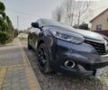 Рено Kadjar, об'ємом двигуна 1.6 л та пробігом 191 тис. км за 15500 $, фото 4 на Automoto.ua