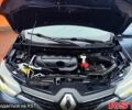 Рено Kadjar, объемом двигателя 1.5 л и пробегом 215 тыс. км за 15300 $, фото 12 на Automoto.ua
