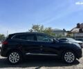 Рено Kadjar, объемом двигателя 1.6 л и пробегом 175 тыс. км за 15867 $, фото 8 на Automoto.ua