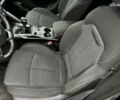 Рено Kadjar, объемом двигателя 1.6 л и пробегом 175 тыс. км за 17063 $, фото 25 на Automoto.ua