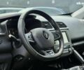 Рено Kadjar, объемом двигателя 1.6 л и пробегом 175 тыс. км за 15214 $, фото 22 на Automoto.ua