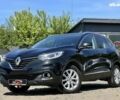 Рено Kadjar, объемом двигателя 1.6 л и пробегом 175 тыс. км за 15867 $, фото 3 на Automoto.ua