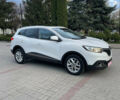 Рено Kadjar, объемом двигателя 1.6 л и пробегом 256 тыс. км за 14600 $, фото 2 на Automoto.ua