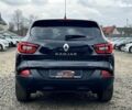 Рено Kadjar, объемом двигателя 1.6 л и пробегом 175 тыс. км за 16302 $, фото 6 на Automoto.ua