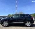Рено Kadjar, объемом двигателя 1.6 л и пробегом 175 тыс. км за 15867 $, фото 4 на Automoto.ua