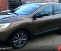 Рено Kadjar, объемом двигателя 1.5 л и пробегом 241 тыс. км за 15500 $, фото 3 на Automoto.ua