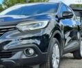 Рено Kadjar, объемом двигателя 1.6 л и пробегом 175 тыс. км за 15214 $, фото 10 на Automoto.ua