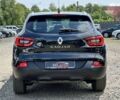 Рено Kadjar, объемом двигателя 1.6 л и пробегом 175 тыс. км за 15214 $, фото 6 на Automoto.ua