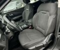 Рено Kadjar, объемом двигателя 1.6 л и пробегом 175 тыс. км за 16302 $, фото 24 на Automoto.ua