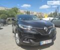 Рено Kadjar, объемом двигателя 1.46 л и пробегом 53 тыс. км за 18650 $, фото 1 на Automoto.ua