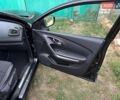 Рено Kadjar, объемом двигателя 1.5 л и пробегом 192 тыс. км за 18000 $, фото 5 на Automoto.ua
