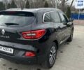 Рено Kadjar, об'ємом двигуна 1.6 л та пробігом 149 тис. км за 17200 $, фото 1 на Automoto.ua