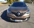 Рено Kadjar, объемом двигателя 1.46 л и пробегом 152 тыс. км за 16150 $, фото 3 на Automoto.ua