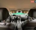 Рено Kadjar, объемом двигателя 1.5 л и пробегом 192 тыс. км за 18000 $, фото 17 на Automoto.ua
