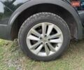 Рено Kadjar, объемом двигателя 1.5 л и пробегом 192 тыс. км за 18000 $, фото 2 на Automoto.ua